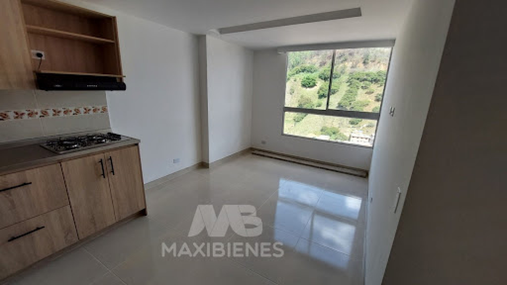 APARTAMENTO CARRERA 43 #36 D -25 APARTAMENTO 2616 TORRE 2 TIERRA LINDA, LA GABRIELA, Bello
