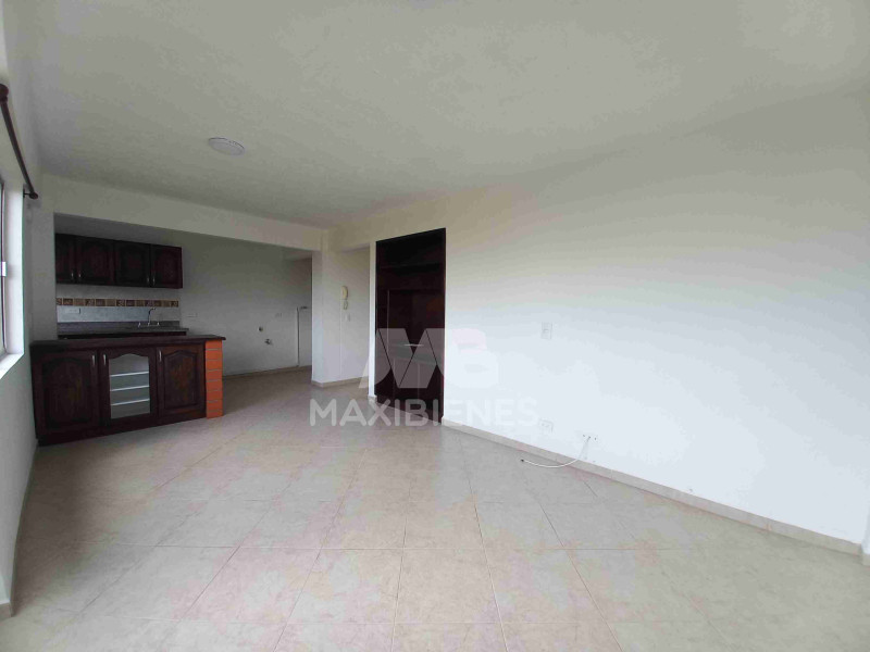 Fotos del inmueble