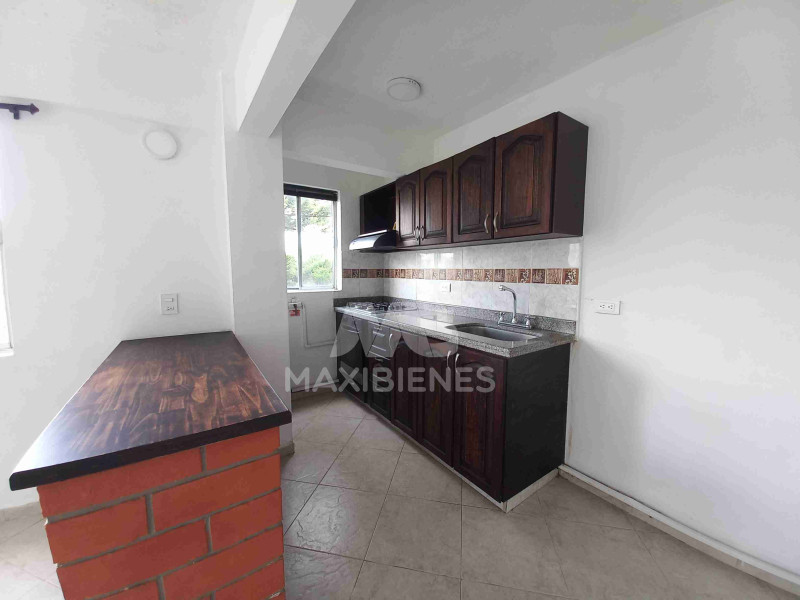 Fotos del inmueble