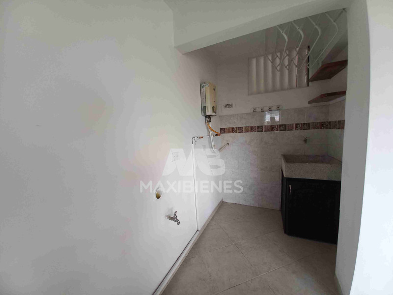 Fotos del inmueble
