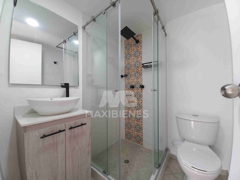 Fotos del inmueble