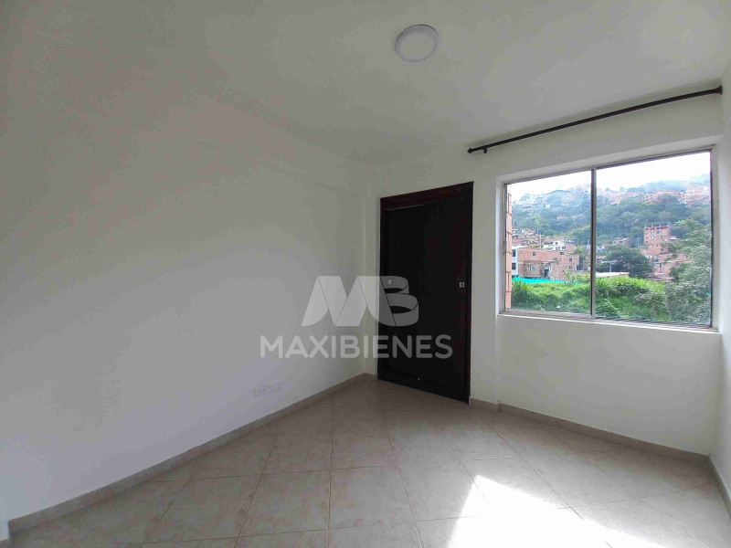 Fotos del inmueble