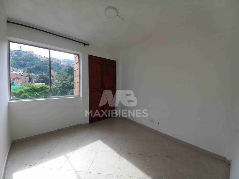 Fotos del inmueble