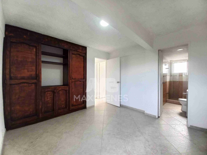 Fotos del inmueble