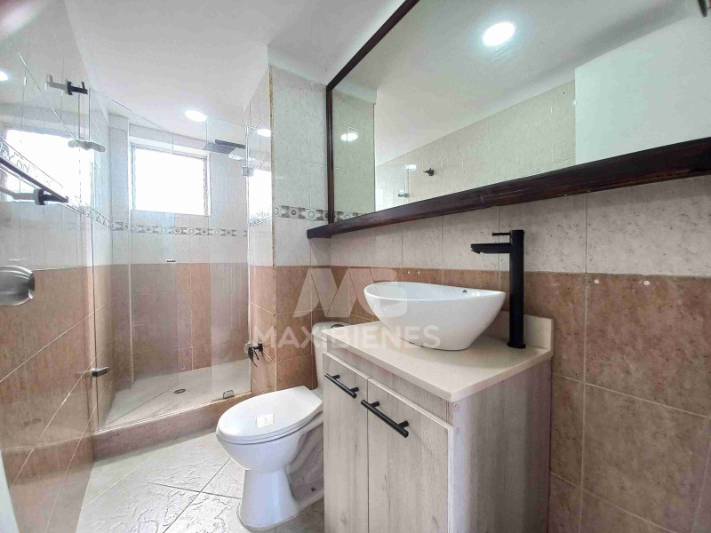 Fotos del inmueble