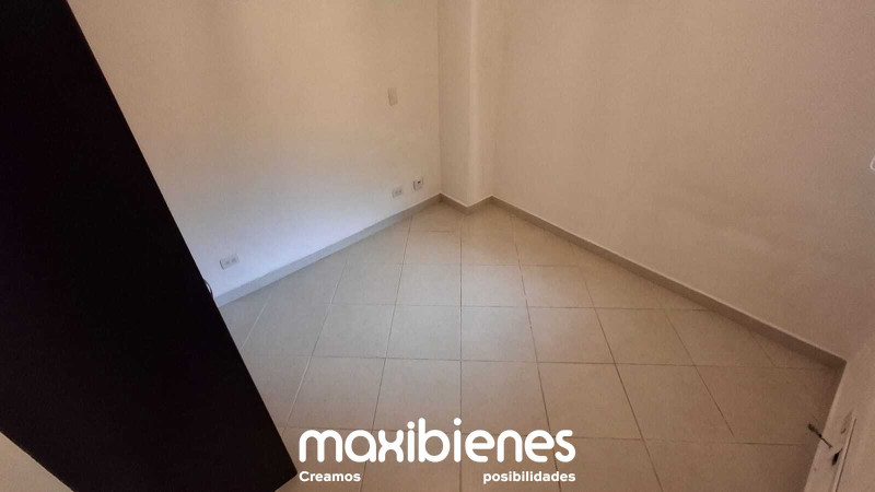 Apartaestudio EN ARRIENDO EN Velódromo, código: 10377114 - 1