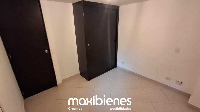 Apartaestudio EN ARRIENDO EN Velódromo, código: 10377114 - 2