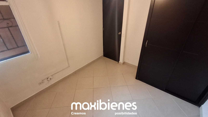 Apartaestudio EN ARRIENDO EN Velódromo, código: 10377114 - 3