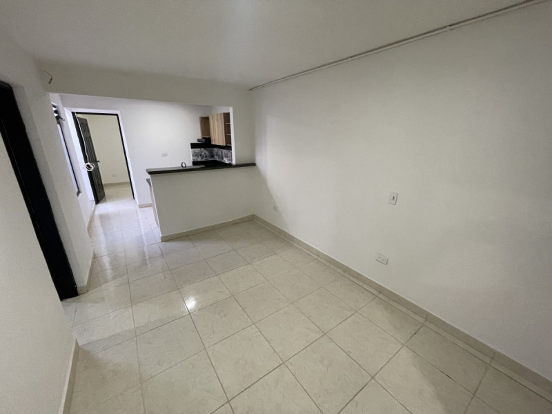 APARTAMENTO CR 60 57 34 IN 202 la cumbre, ., Bello