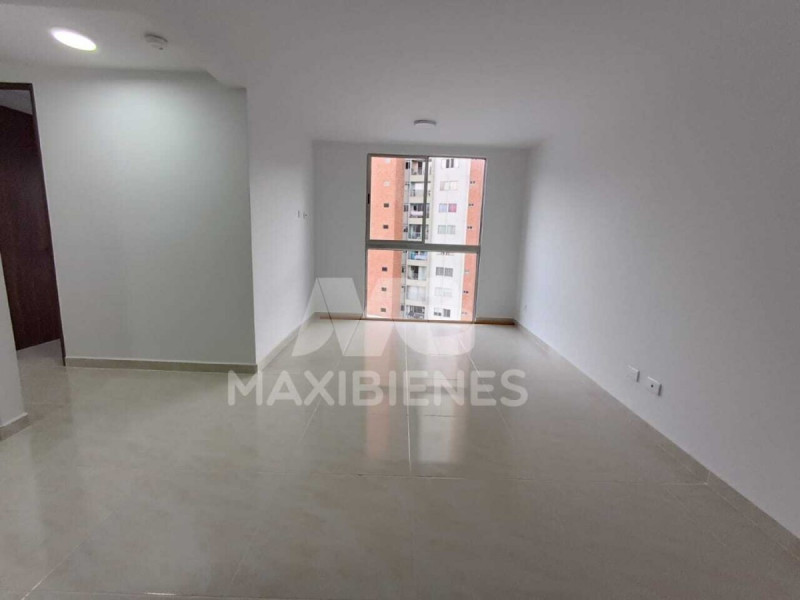 Fotos del inmueble