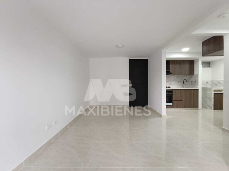 Fotos del inmueble