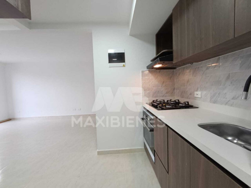 Fotos del inmueble