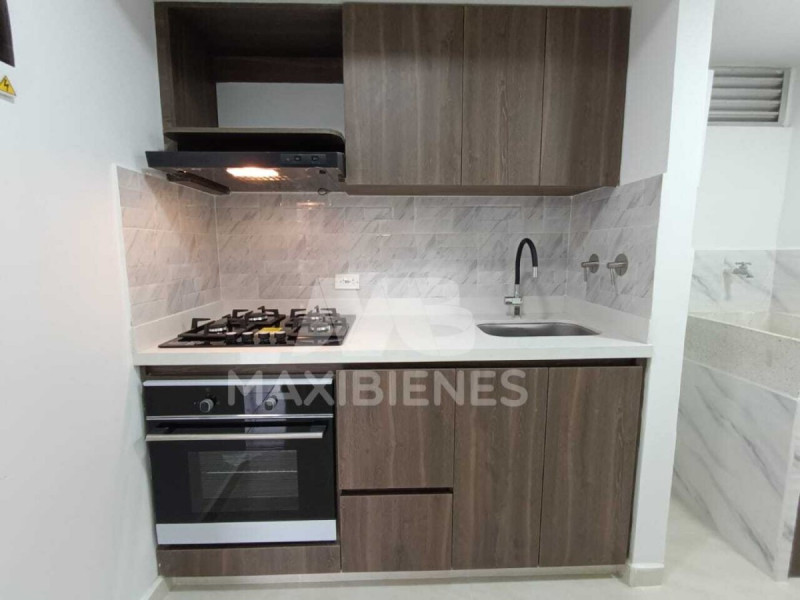 Fotos del inmueble