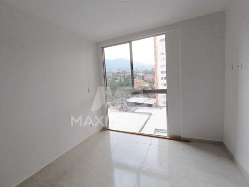 Fotos del inmueble