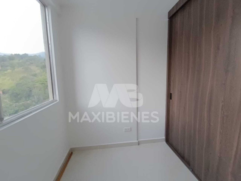 Fotos del inmueble