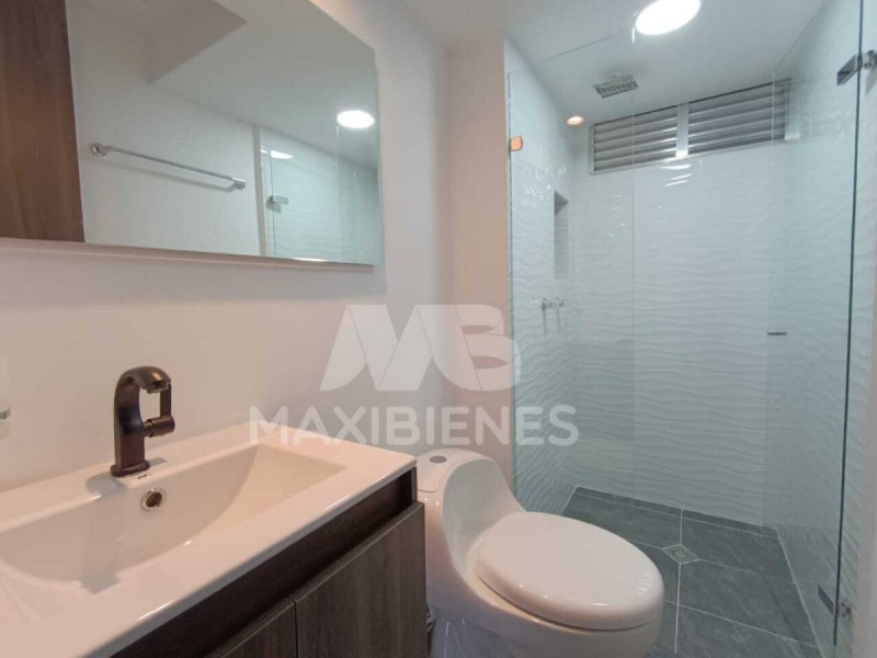 Fotos del inmueble