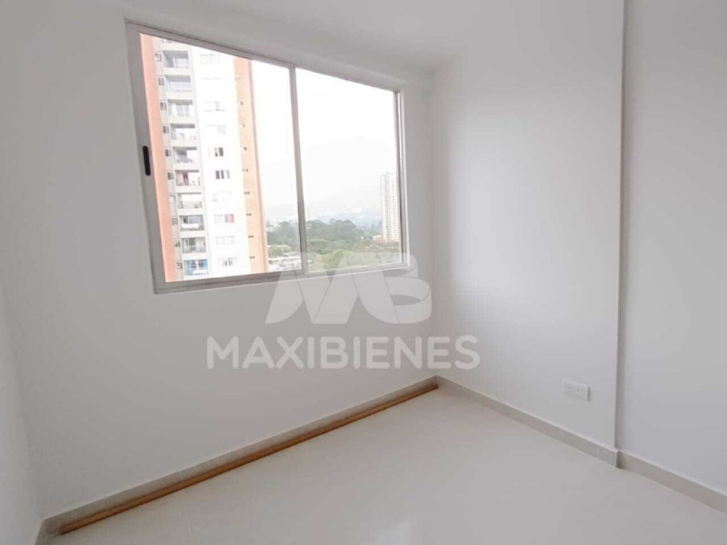 Fotos del inmueble