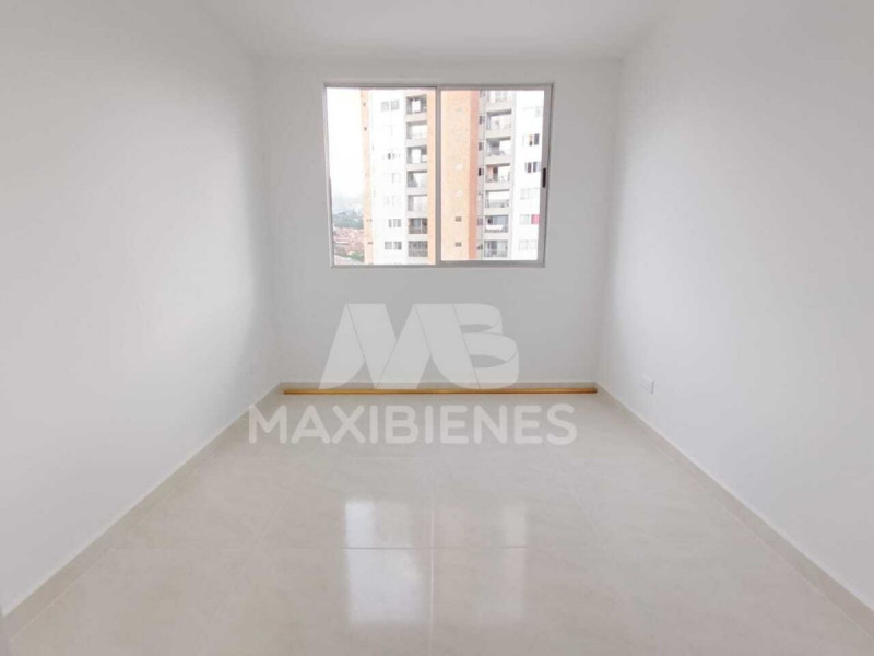 Fotos del inmueble