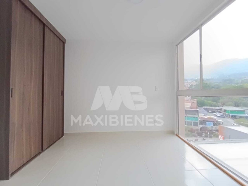 Fotos del inmueble