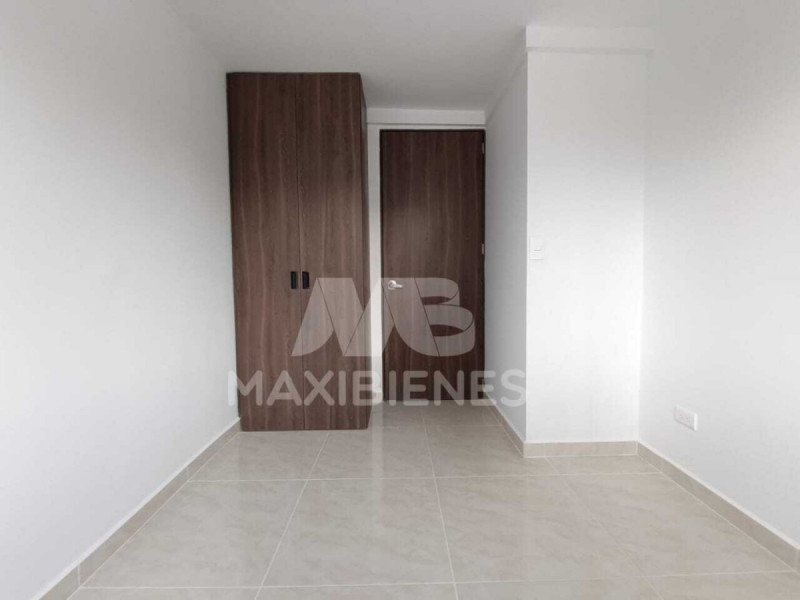 Fotos del inmueble