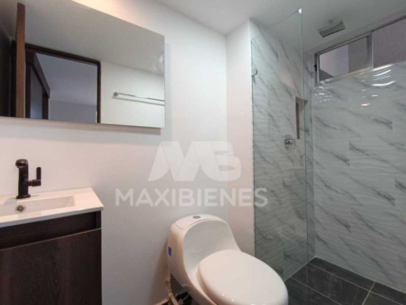 Fotos del inmueble