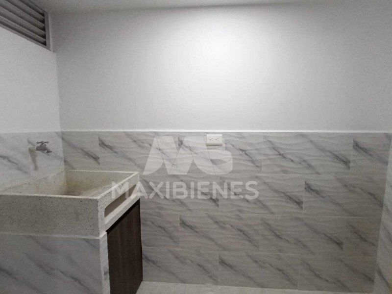 Fotos del inmueble