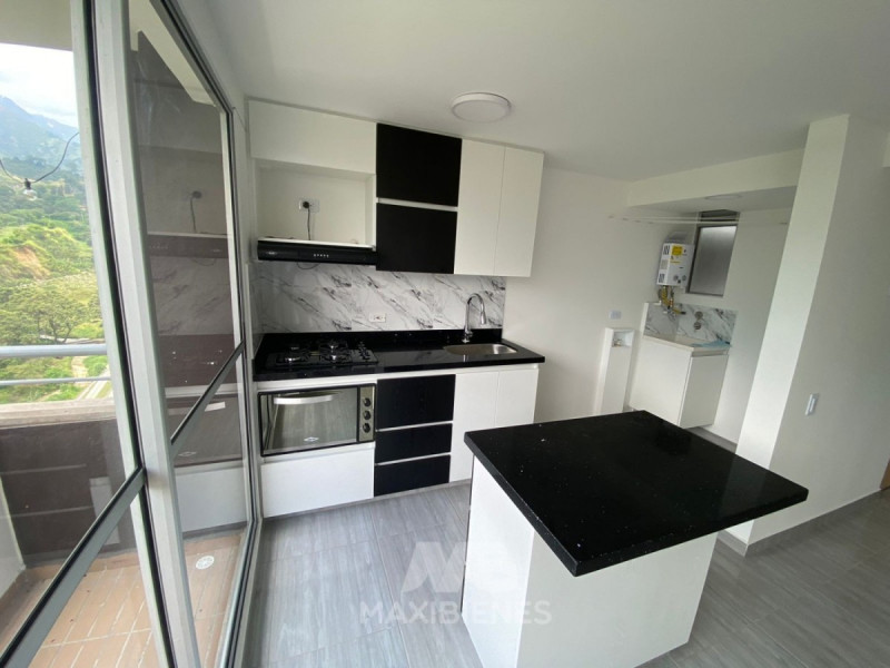 Fotos del inmueble