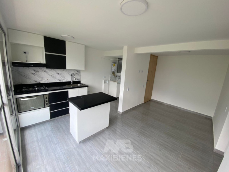 Fotos del inmueble