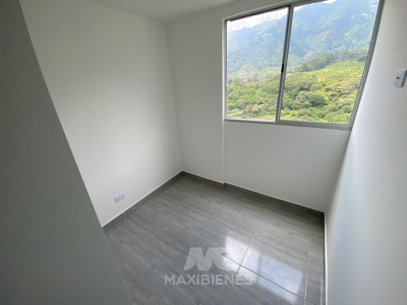 Fotos del inmueble