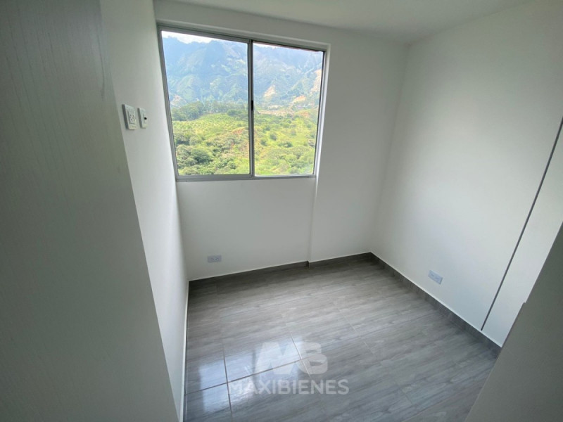 Fotos del inmueble