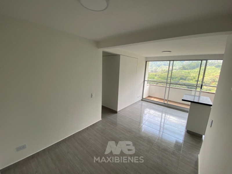 Fotos del inmueble