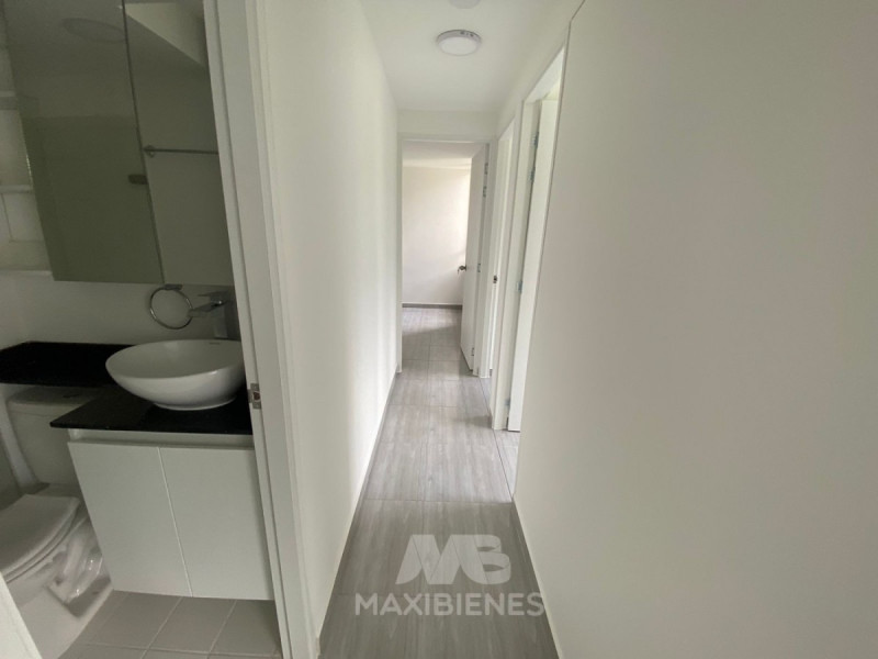 Fotos del inmueble
