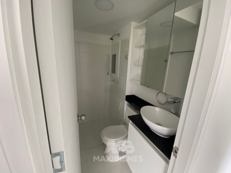 Fotos del inmueble