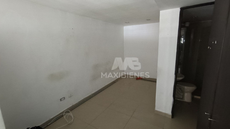 Fotos del inmueble