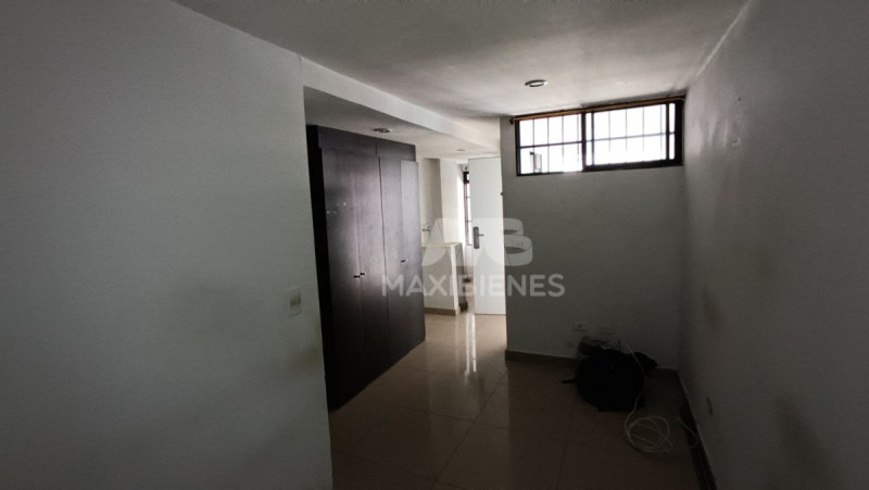 Fotos del inmueble