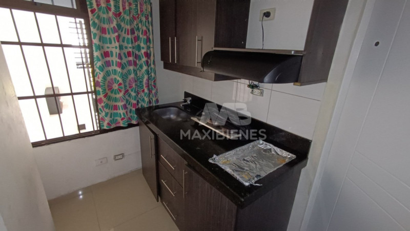 Fotos del inmueble