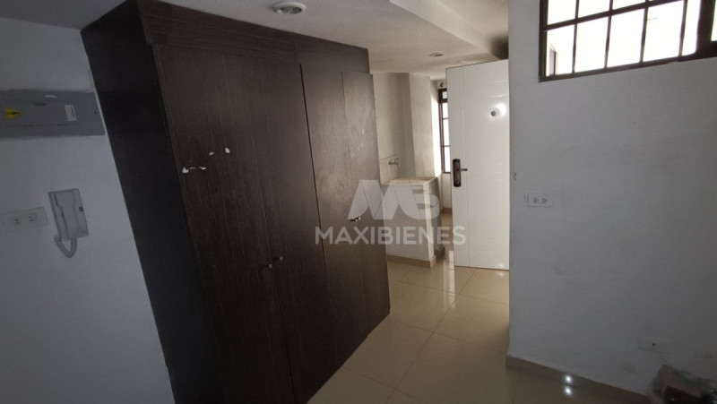 Fotos del inmueble
