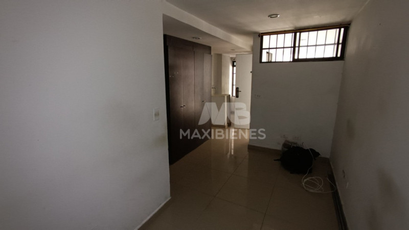 Fotos del inmueble