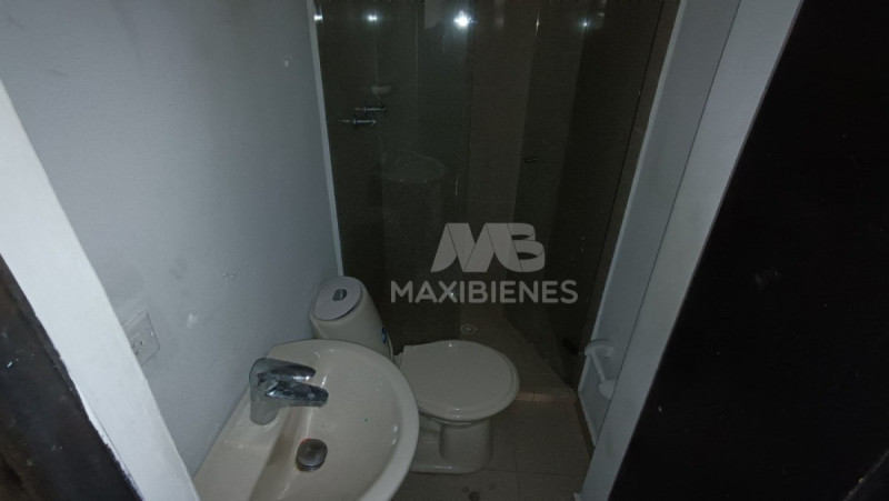 Fotos del inmueble