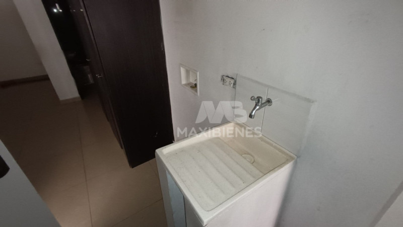 Fotos del inmueble