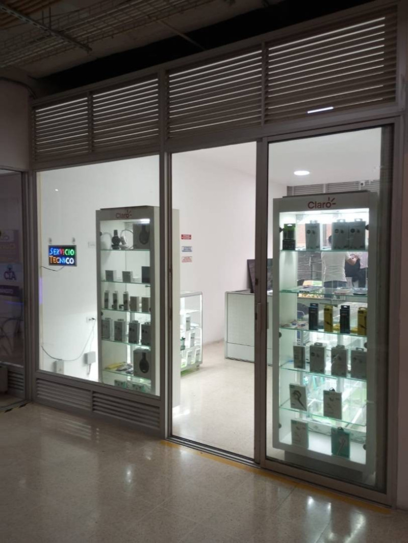 Fotos del inmueble