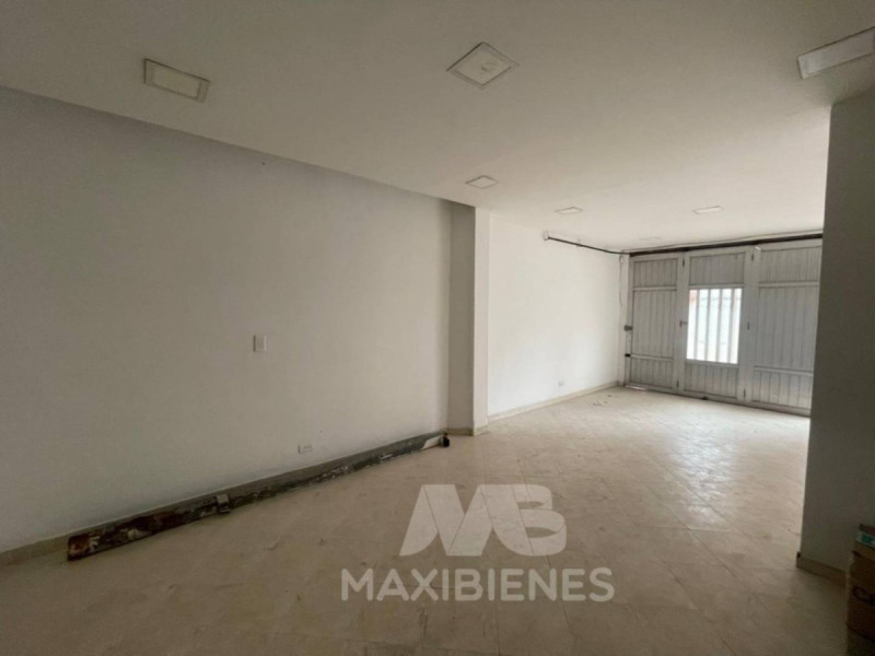 APARTAMENTO CR 50C 65 55, ., Medellín en Prado Centro