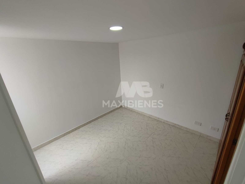 Fotos del inmueble
