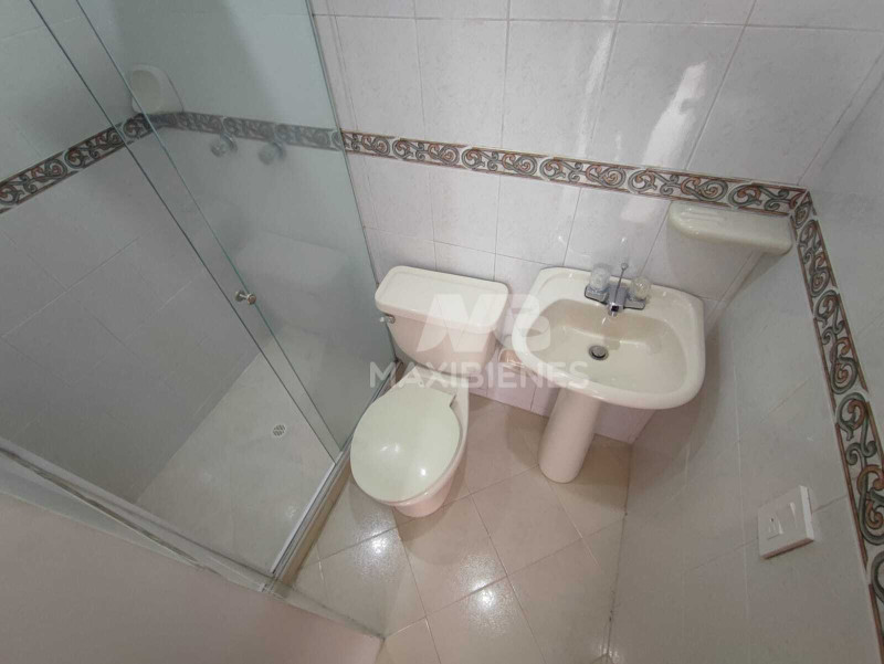Fotos del inmueble