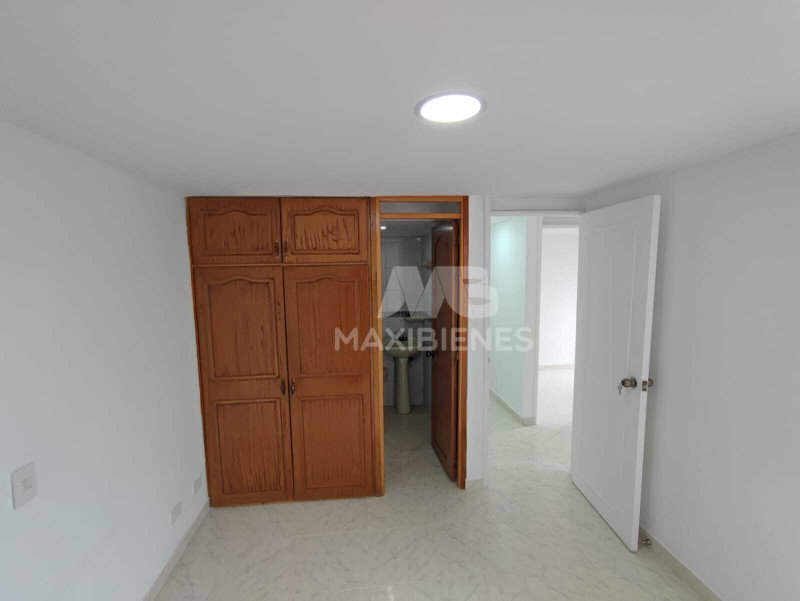 Fotos del inmueble