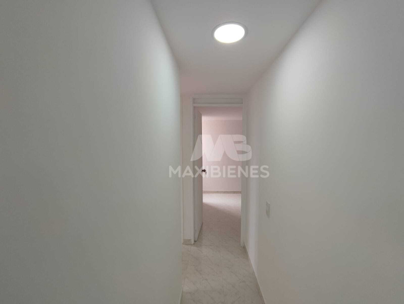 Fotos del inmueble
