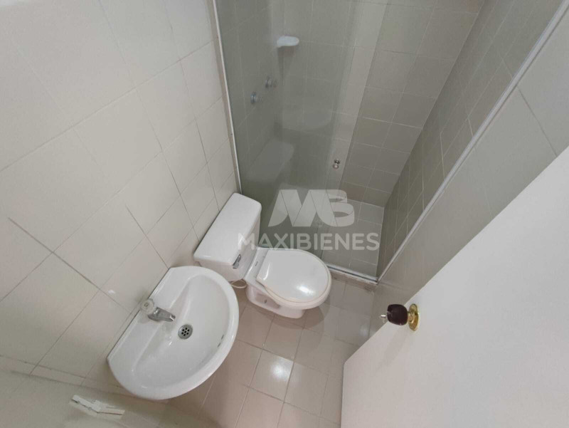 Fotos del inmueble