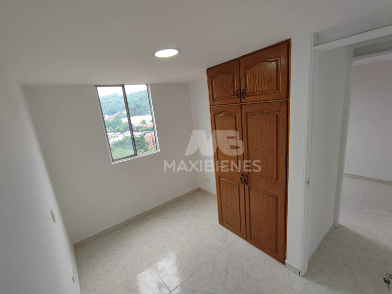 Fotos del inmueble