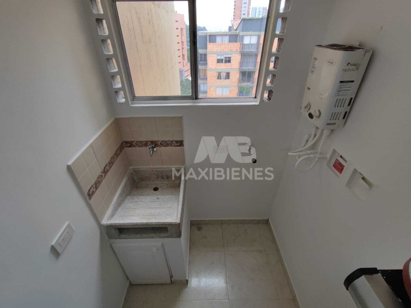 Fotos del inmueble