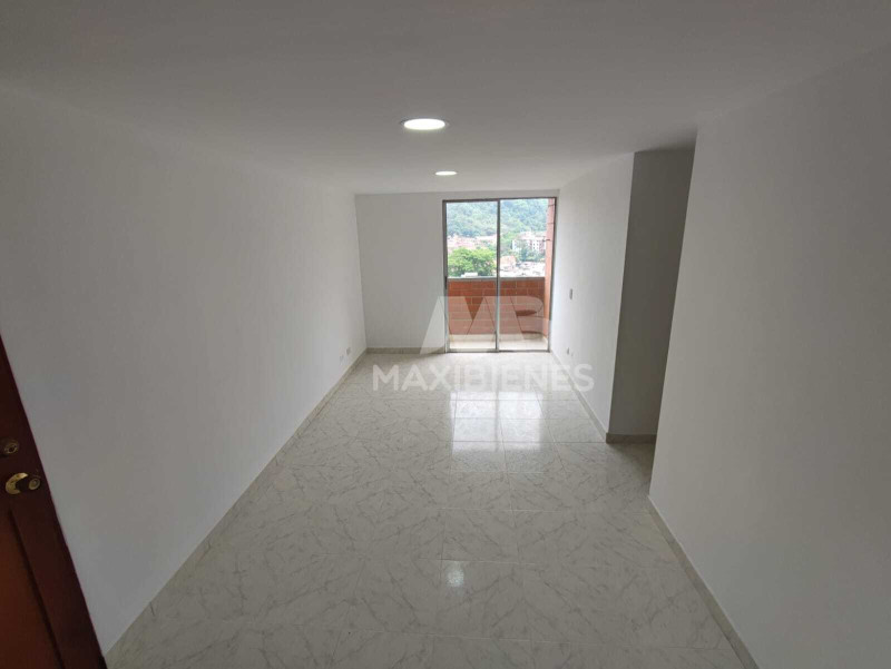Fotos del inmueble